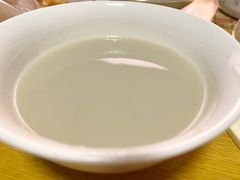 豆汁-老磁器口豆汁店(天坛店)