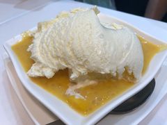 -糖水佬甜品(深水埗店)