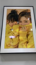 -雅安米优果儿童摄影