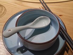 -客味谣(天安云谷店)