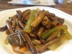 -旅马餐厅(茅家埠店)