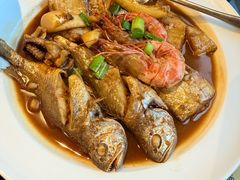 -原製原味(普陀山磐龙店)