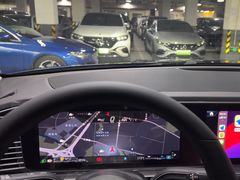 -上海星瀚奔驰4S店(红柳路店)