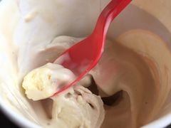 -DQ·蛋糕·冰淇淋(民勇嘉泰店)