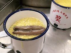 -西安高新希尔顿酒店·咖啡露台西餐厅