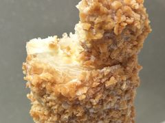 -面包新语(融创茂店)