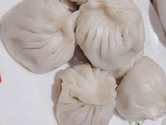 -留芳·文旅古月楼(老街店)