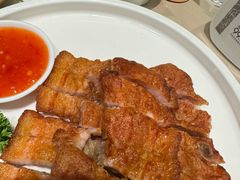 -味妙顺德厨房(绿地缤纷城店)