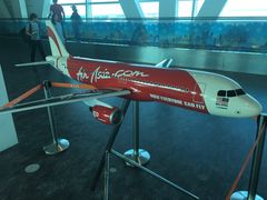 -吉隆坡国际机场