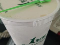 -1点点(领事馆店)