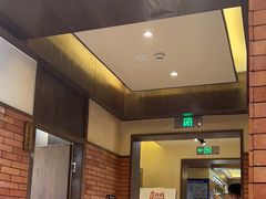 -青海名吃尕张娃非遗烤肉(海湖总店)