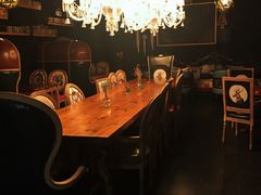 -Strawberry Butterfly草莓蝴蝶日式水果挞