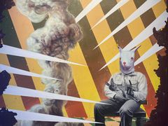 -杭州当代美术馆