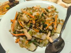 -甬妈妈湖畔里餐厅(唐山南湖旅游景区店)