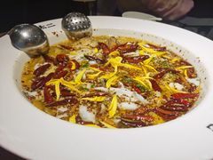 -太二酸菜鱼(汕头苏宁广场店)