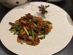 -毗陵醉·黑钻(湖塘店)