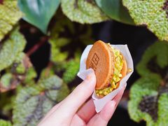 -泽田本家·铜锣烧(美罗城店)