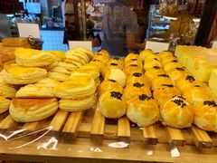 -昆明冠生园·蛋糕·面包(南强街店)