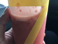 -7分甜(琴湖溪里花园城店)