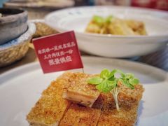 -粤集·手工粤菜(皇庭广场店)