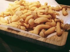 -旺顺阁鱼头泡饼(常营店)