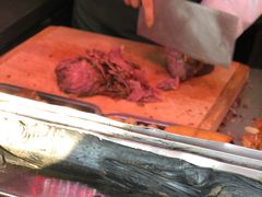 -洪记白水羊头(天坛店)