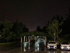 -重庆医科大学附属第一医院(金山院区)