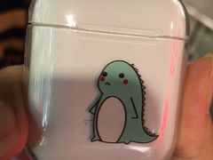 -赛格电子市场(华强北路店)