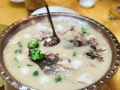 -丁老爷子苏香圆