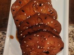 -南京大牌档(富力海珠城店)