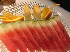-文杏酒楼(一品天下店)