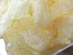 -华威达牛庄(黄埔大道西店)