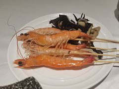 -香蜜轩·粤菜·宴会(世界之窗店)