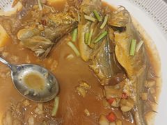 -海景壹号大酒店(滨湖店)