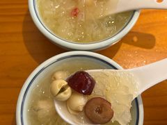 -九道菜有鸡鱼头(石鼓路店)