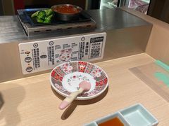 -肉肉大米(金虹桥店)