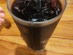 -Limapulo: Baba Can Cook