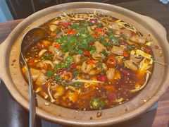 -马头巷·食景园(苏州总店)
