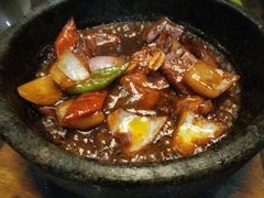 -半岛公馆(淞兴西路店)