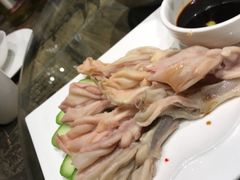 -贵阳味道(未来方舟店)