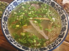 -古渡驛(丽彩·潮流港店)