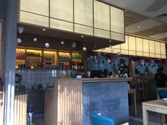 -村上一屋(望京店)