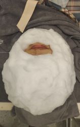 -苗方清颜·祛痘皮肤管理