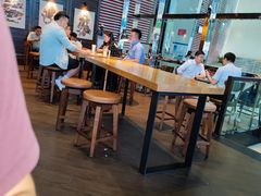 -星巴克臻选(深圳罗湖万象城店)