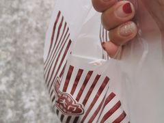 -南大门韩国米糕(公滨路店)