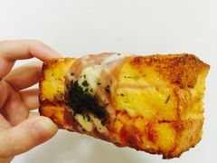 -万利隆(车站店)