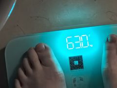 -VPsmart私教健身工作室(新华路旗舰店)