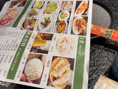 -侯志伟老街炒鸡(广济街店)