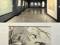 -湖北美术学院(昙华林校区)