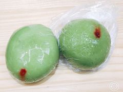 -沈大成(城隍庙店)